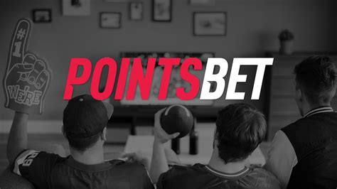points bet bonus.